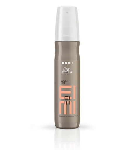 Eimi Sugar Lift
