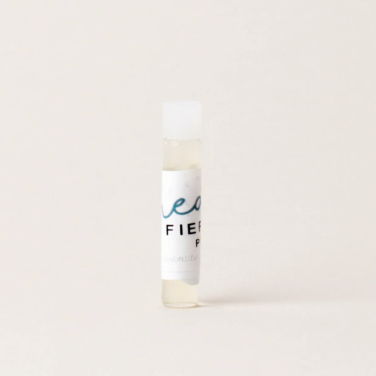 Fierce Fragrance Gift Tin (10 MINI)