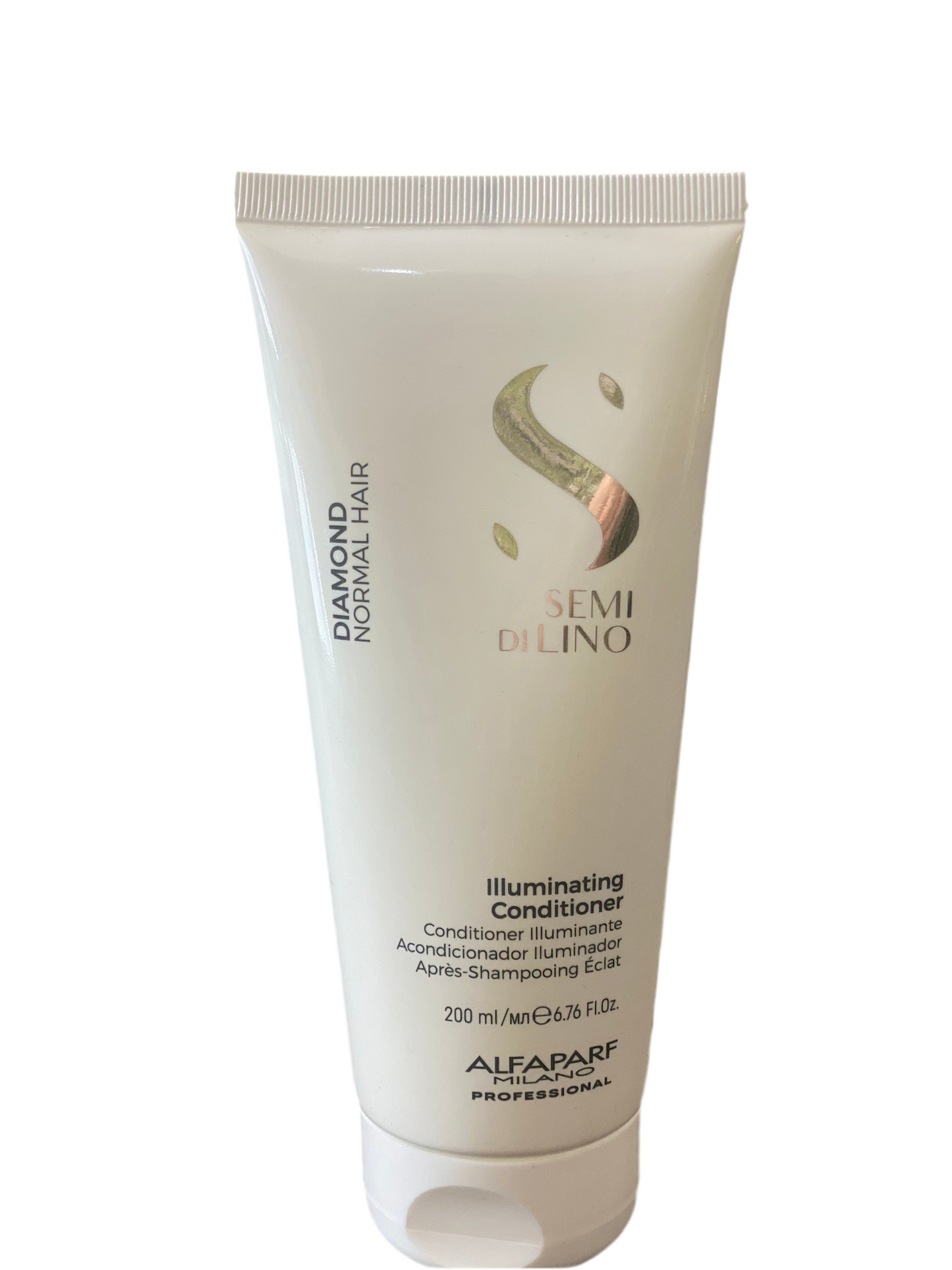 SDL Diamond Illuminating Conditioner 200ml