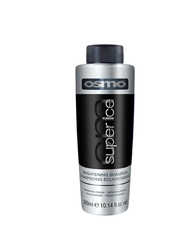 OSMO Super Ice Gift Pack