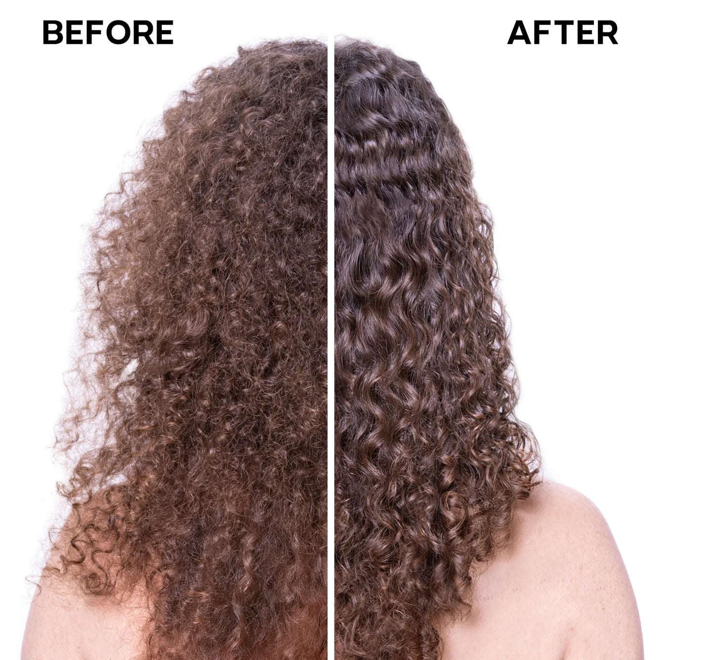 SDL Curls Defining Cream 125ml