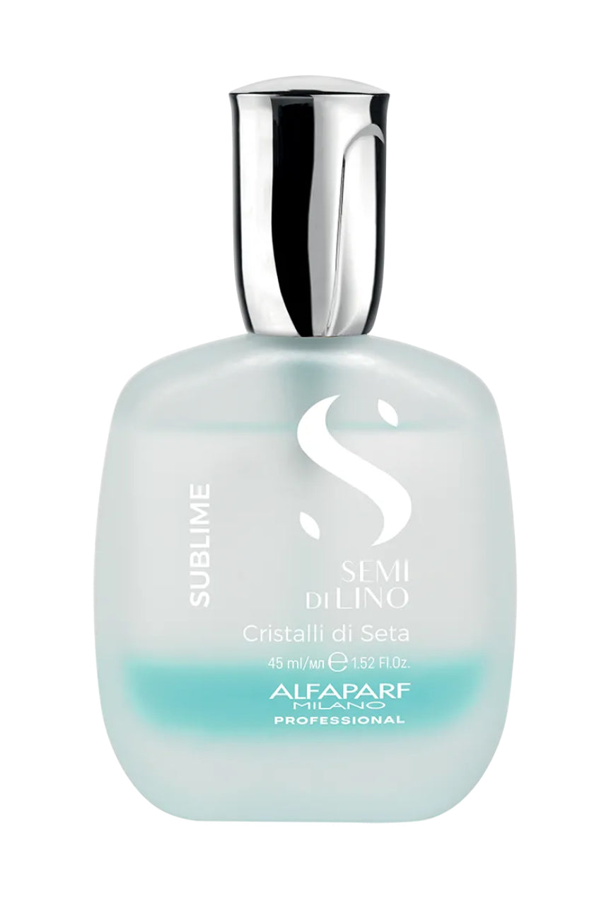 SDL Sub Cristalli Seta 45ml