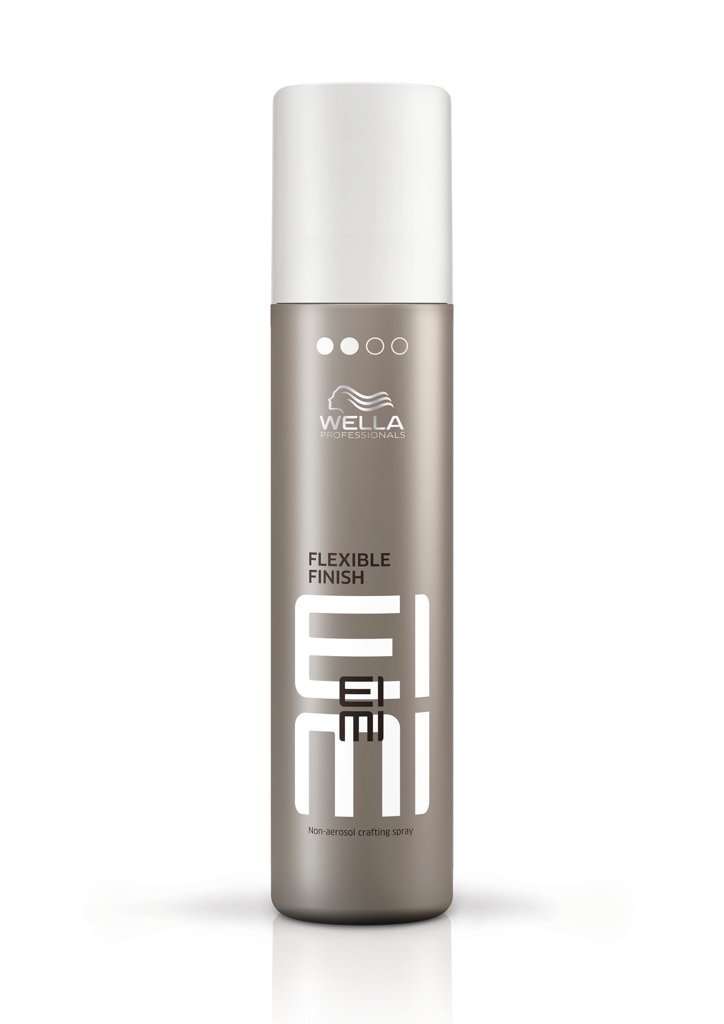 Eimi mistify me light 300ml