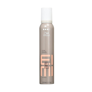 Eimi Curl Craft