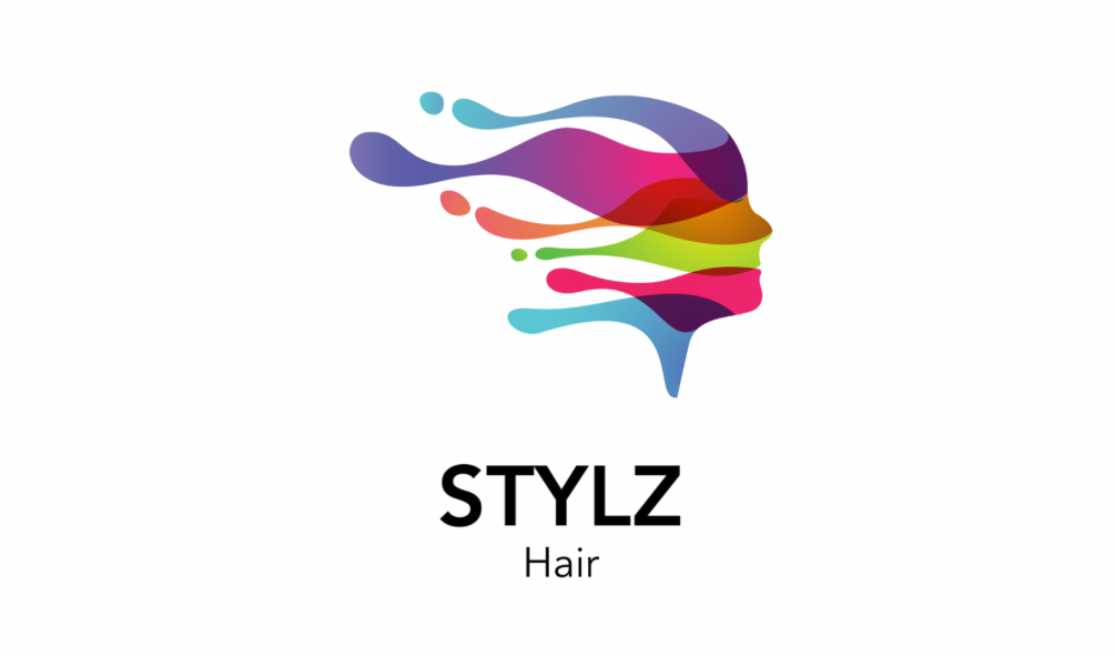 Voucher $25