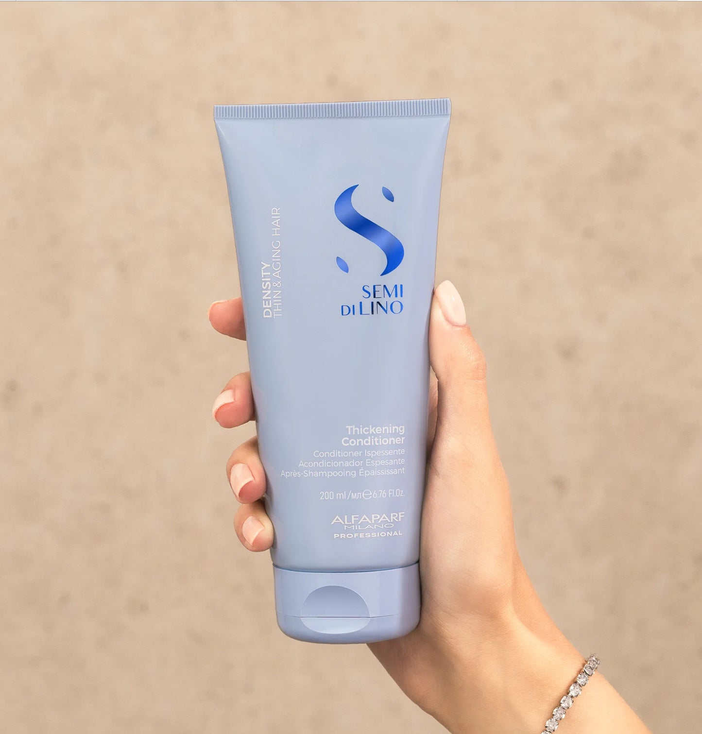 SDL Thickening Conditioner