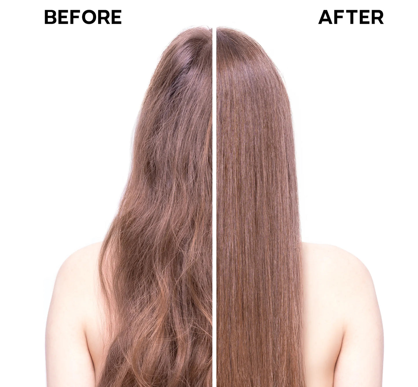 Semi di Lino
Smooth Gift set