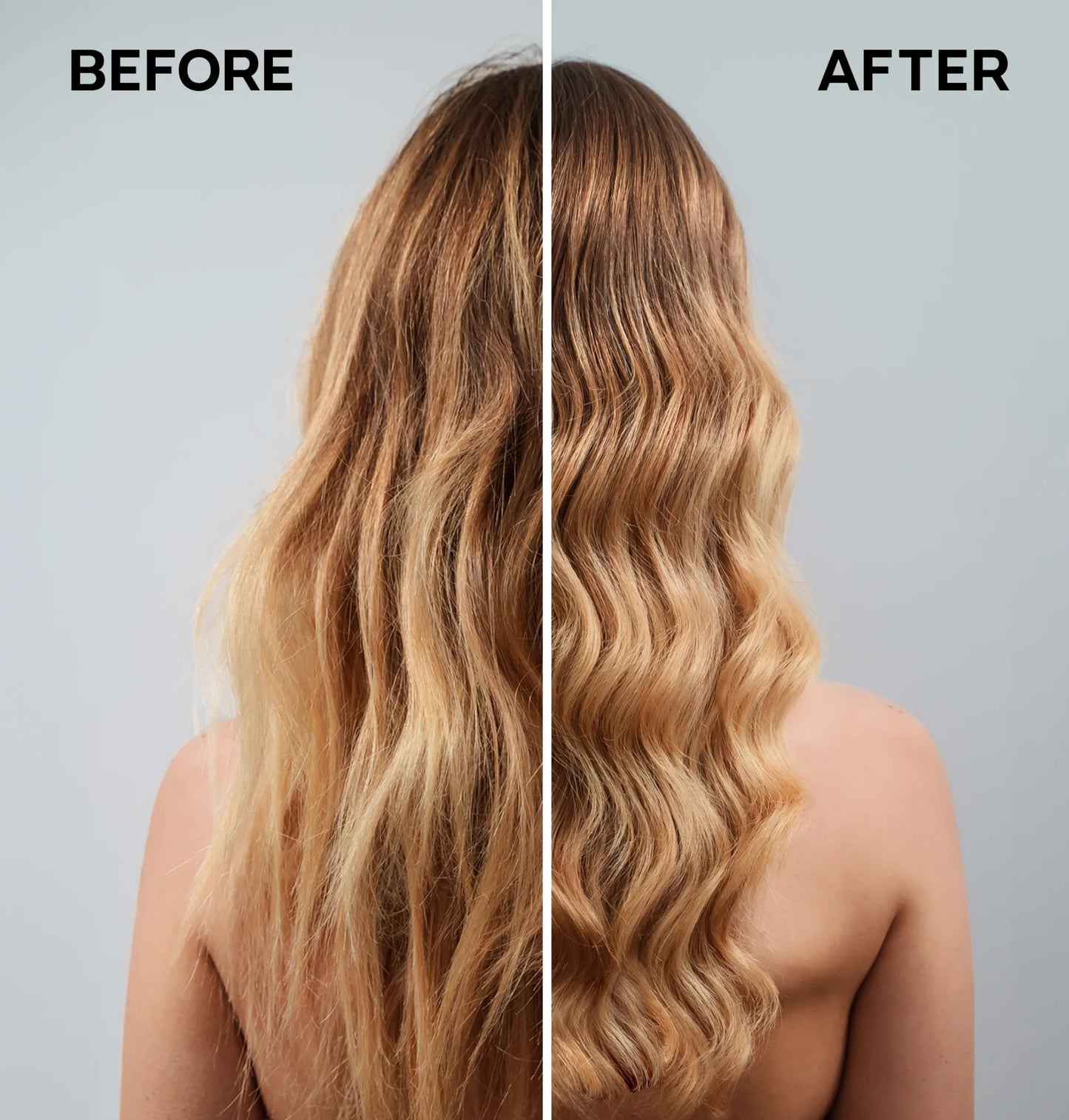 Semi di Lino
Reconstruction Gift Pack