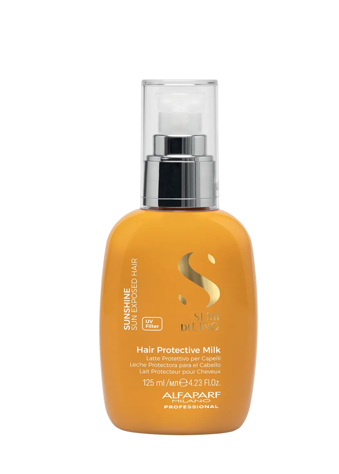 ALFAPARF MILANO SDL Sunshine After Sun Hair Care PACKAGE