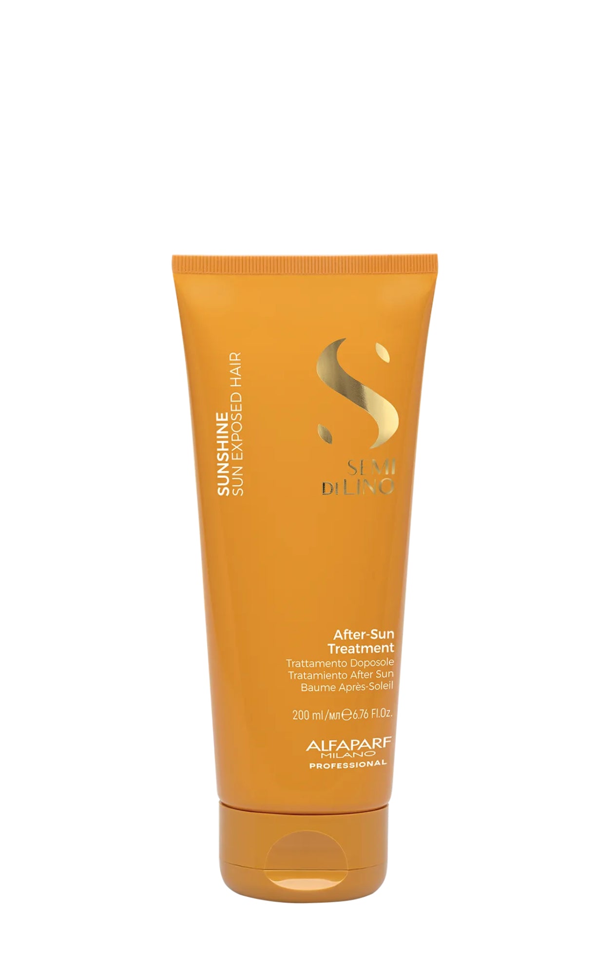 ALFAPARF MILANO SDL Sunshine After Sun Hair Care PACKAGE
