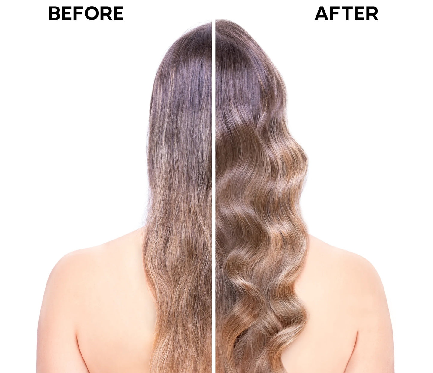 Semi di Lino
Density Gift Set