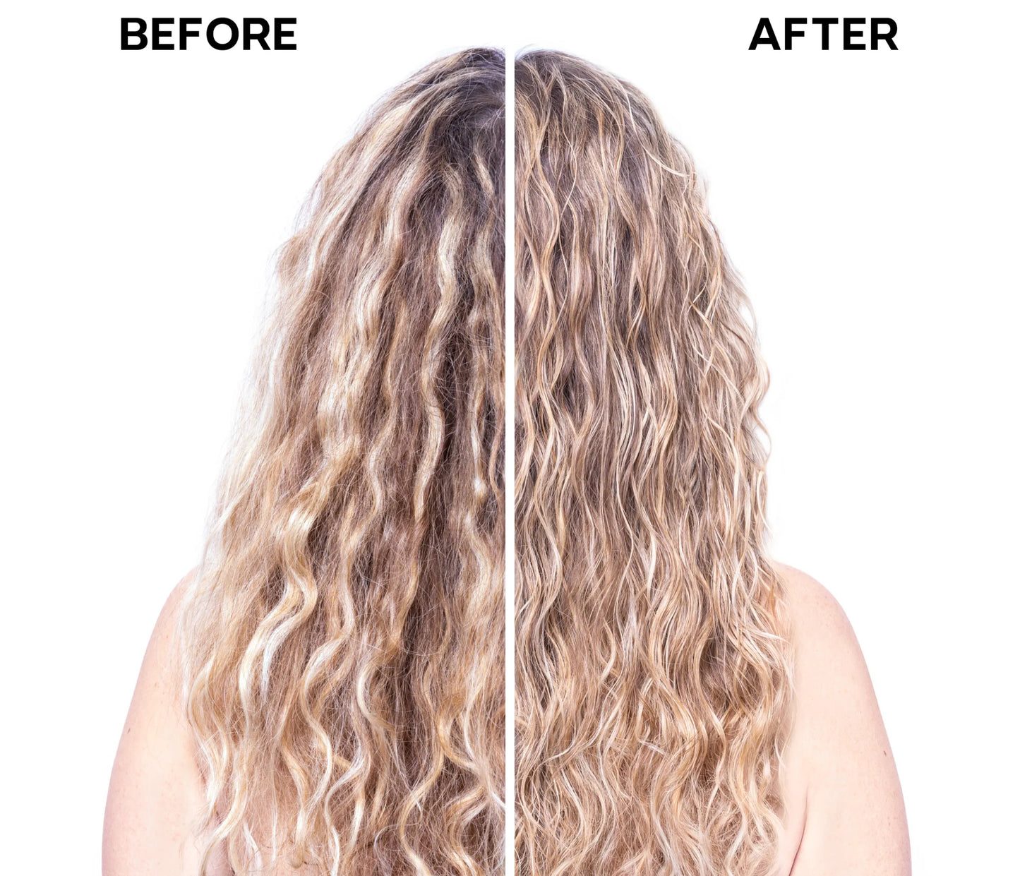 SDL Curls Defining Cream 125ml