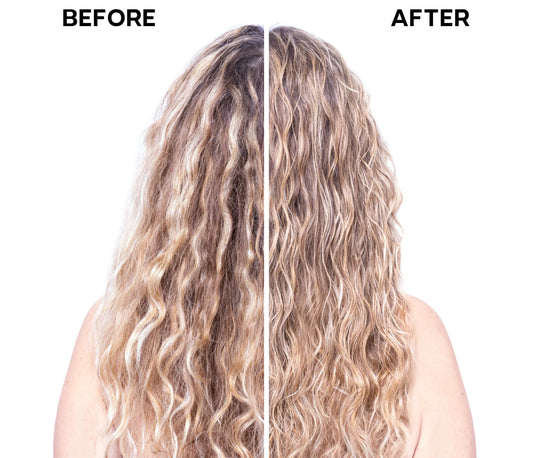 SDL Curls Enhancing Conditioner 200ml