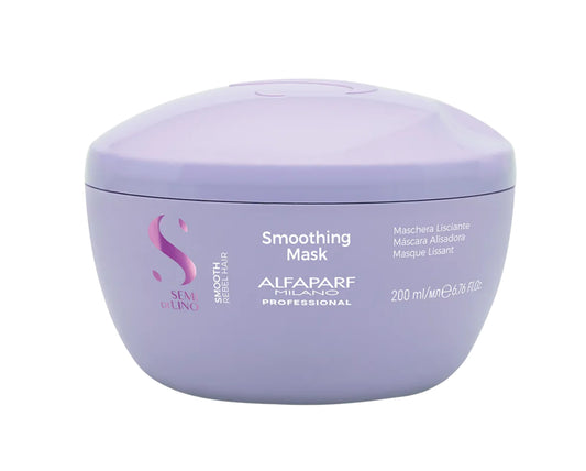 SDL Smoothing Mask 200ml