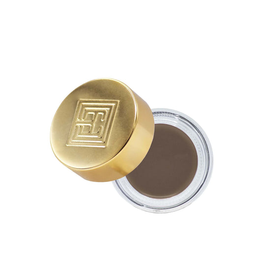 CREAMADES BROW POMADE