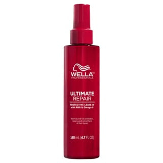 Ultimate Repair Protect Leave-in Cream
