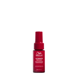 Ultimate Repair Step 3 30ml