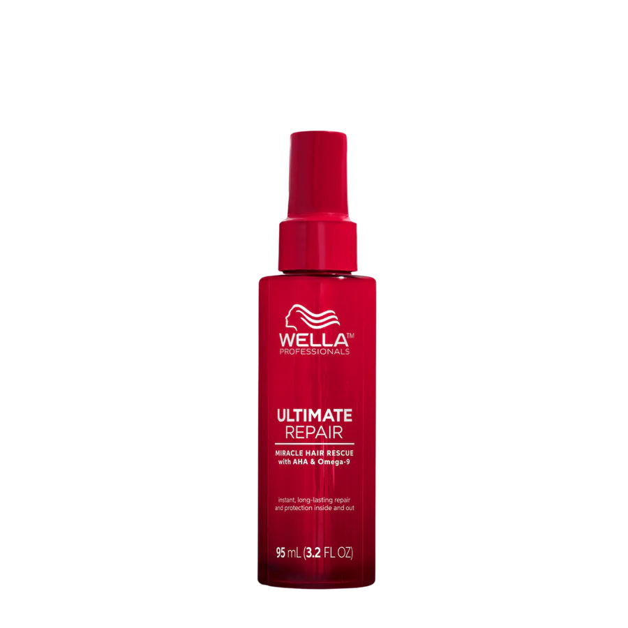Ultimate Repair Step 3 95ml