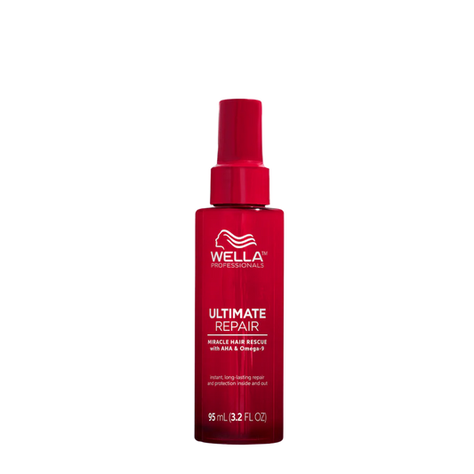 Ultimate Repair Step 3 95ml